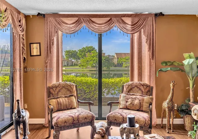 450-nw-214th-street-102-16-miami-gardens-fl-33169/hzid_5af40980