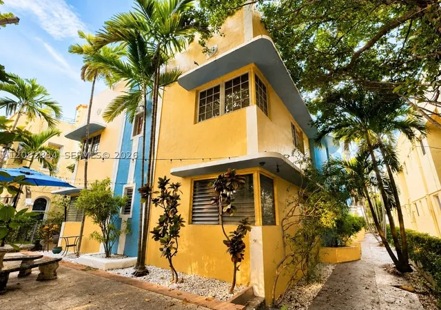 1351-meridian-ave-8-miami-beach-fl-33139/hzid_7b4889aa
