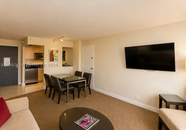 2670-e-sunrise-blvd-1419-fort-lauderdale-fl-33304/hzid_37bdf127