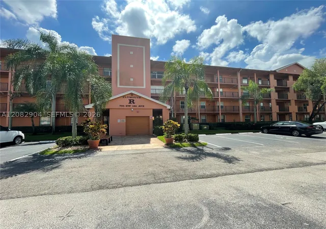 701-sw-141st-avenue-110r-pembroke-pines-fl-33027/hzid_d17aebfe