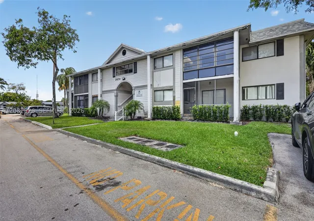 20731-ne-4th-place-104-miami-fl-33179/hzid_28bbf199