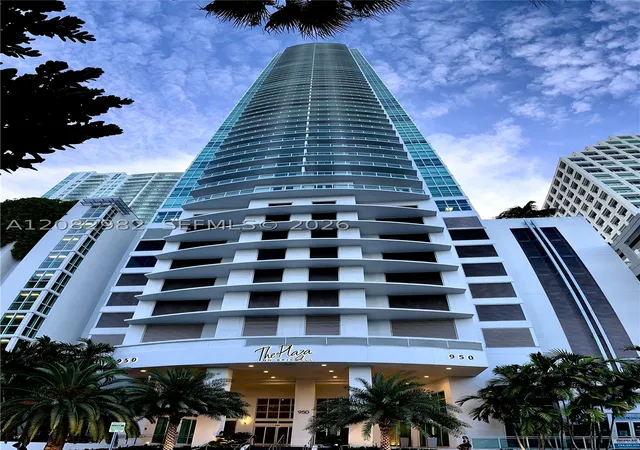 950-brickell-bay-dr-4908-miami-fl-33131/hzid_4cedcc6c