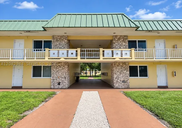 505-nw-177th-street-128-miami-gardens-fl-33169/hzid_b90fb50b
