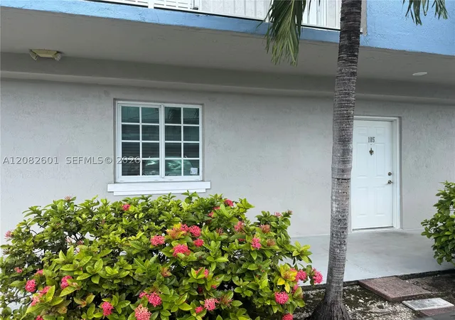 8380-nw-103rd-street-105g-hialeah-gardens-fl-33016/hzid_86ce9201