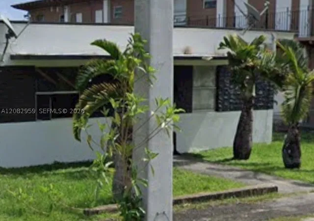 537-sw-6th-avenue-homestead-fl-33030/hzid_5ba0205d