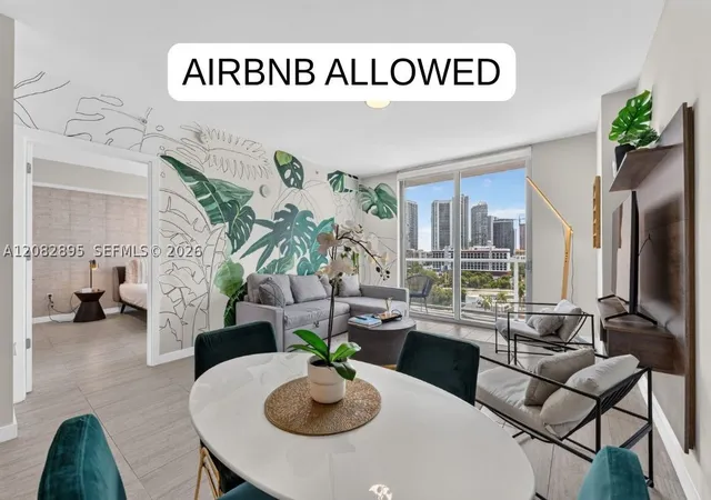 3900-biscayne-blvd-s-1010-miami-fl-33137/hzid_c6dc7eee