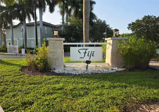 132-se-28th-place-7-homestead-fl-33033/hzid_16d0f2cf