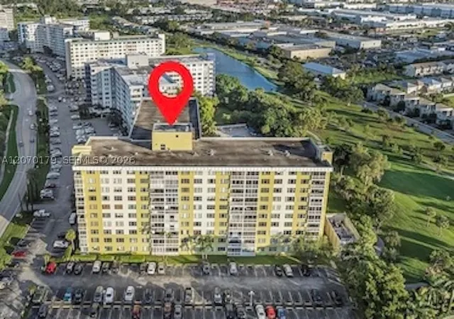 4400-hillcrest-dr-602b-hollywood-fl-33021/hzid_ba701b34