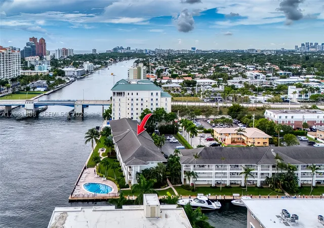 2895-ne-32nd-street-205-fort-lauderdale-fl-33306/hzid_c9f2d8b6