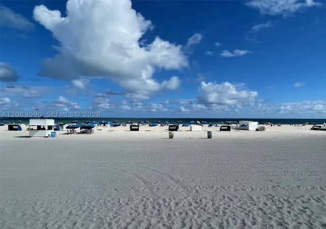 1390-ocean-dr-201-miami-beach-fl-33139/hzid_96b44f3c