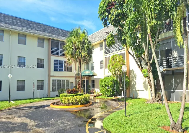 4990-e-sabal-palm-blvd-202-tamarac-fl-33319/hzid_c6430a06
