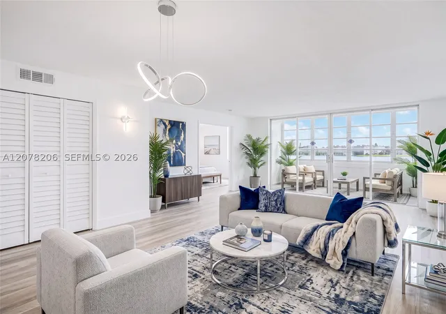 1501-ne-miami-gdns-dr-257-miami-fl-33179/hzid_de7cb8da