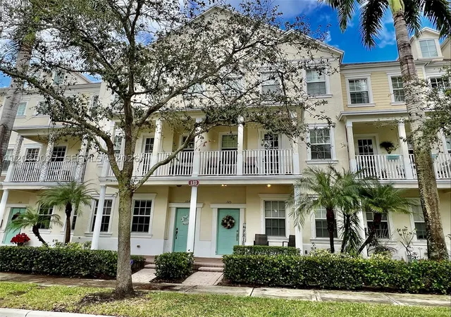 123-e-royal-palm-cir-105-jupiter-fl-33458/hzid_fe01d79d