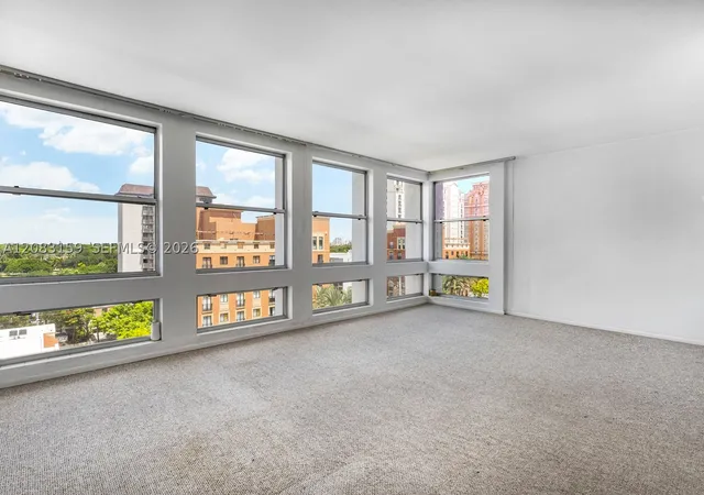 700-biltmore-way-719-coral-gables-fl-33134/hzid_7d443a4d