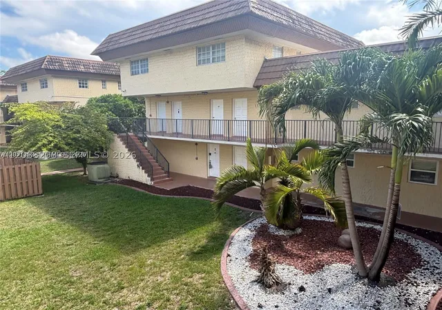 8500-sw-109th-avenue-6-211-miami-fl-33173/hzid_2fba7001