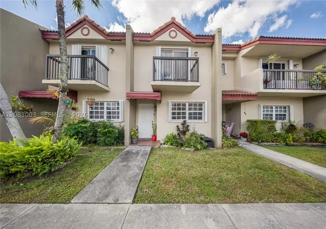 6110-sw-129th-place-1703-miami-fl-33183/hzid_6efc6f88