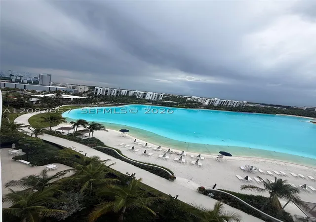 2411-laguna-cir-2703-north-miami-fl-33181/hzid_c7284feb