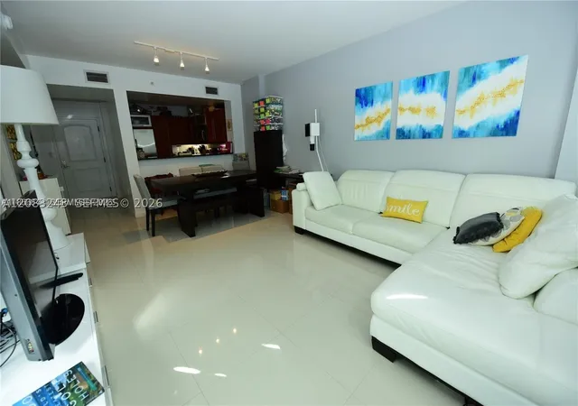 7355-sw-89th-street-622n-miami-fl-33156/hzid_5610cd20