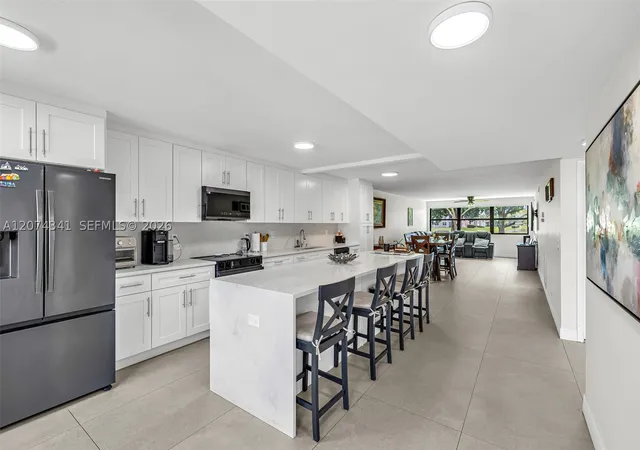 2606-nw-104th-avenue-102-sunrise-fl-33322/hzid_ab28eb3d