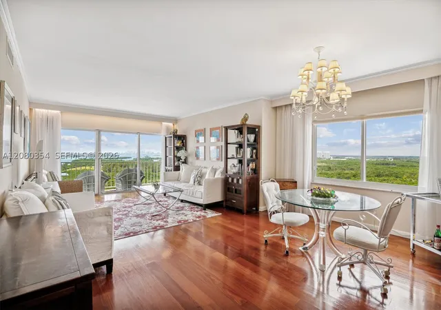 500-bayview-dr-2122-sunny-isles-beach-fl-33160/hzid_96d20edd