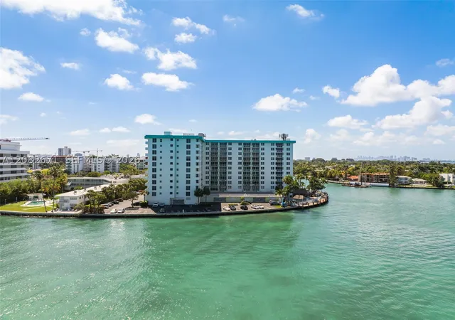 10350-w-bay-harbor-dr-9c-bay-harbor-islands-fl-33154/hzid_80111df6