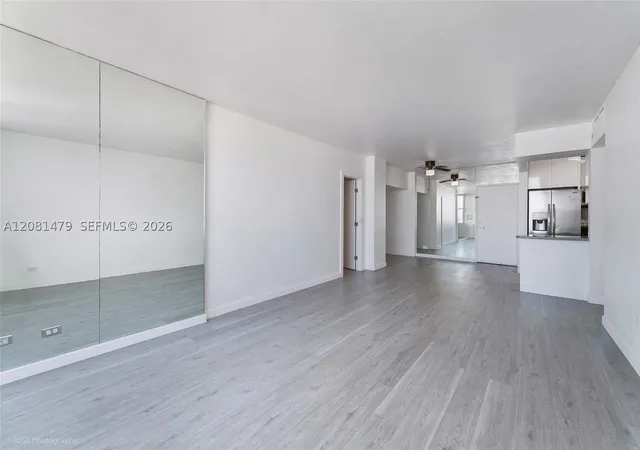 7441-wayne-ave-14g-miami-beach-fl-33141/hzid_1b9fc8f2