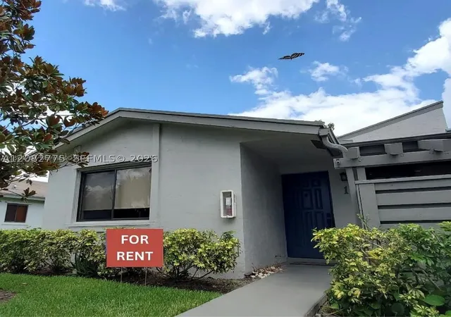 445-lakeview-dr-1-weston-fl-33326/hzid_47442408