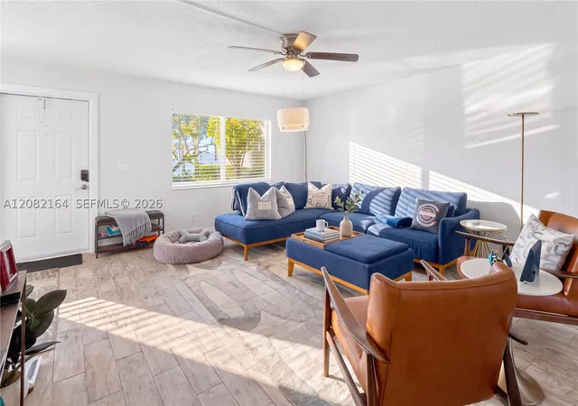 598-flanders-m-598-delray-beach-fl-33484/hzid_dbf11da7