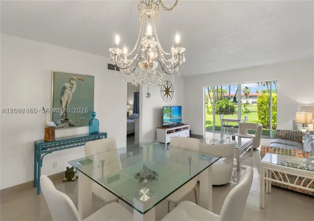 3-abbey-ln-101-delray-beach-fl-33446/hzid_39c975da