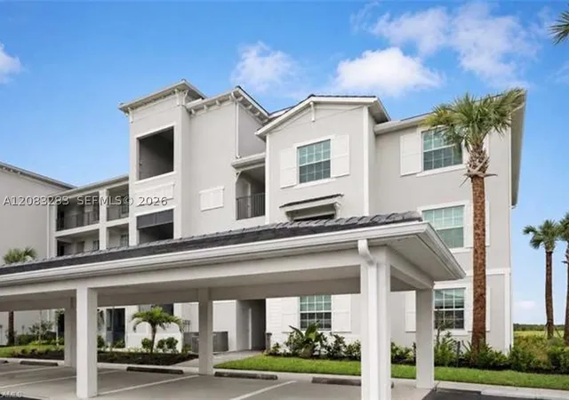 5651-double-eagle-cir-4327-ave-maria-fl-34142/hzid_cb7c9f6b