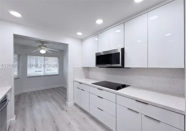 750-sw-138th-avenue-103f-pembroke-pines-fl-33027/hzid_f97dc19d