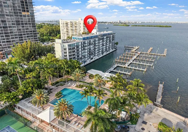 770-ne-69th-street-6e-miami-fl-33138/hzid_f59dace1