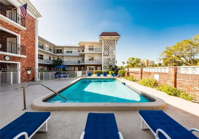 2340-ne-9th-street-210-fort-lauderdale-fl-33304/hzid_eefd2bd2