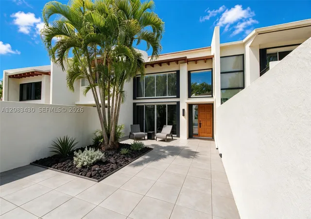 7865-sw-106th-avenue-miami-fl-33173/hzid_48bd4f7f