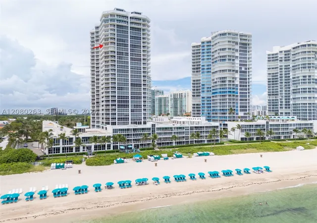 16425-collins-ave-2311-sunny-isles-beach-fl-33160/hzid_2c6ccd69