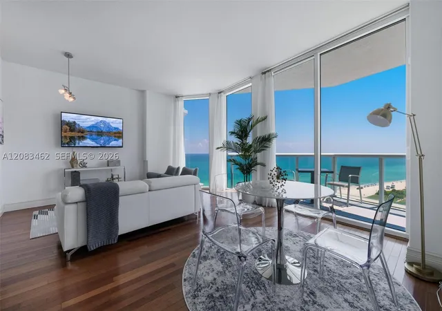 6515-collins-ave-1405-miami-beach-fl-33141/hzid_2f018617