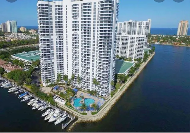 3530-mystic-pointe-dr-3003-aventura-fl-33180/hzid_119d7d56