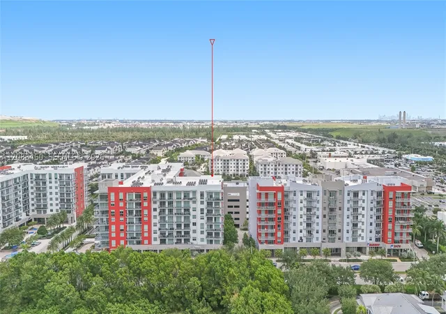 7751-nw-107th-avenue-716-doral-fl-33178/hzid_c9c464b7