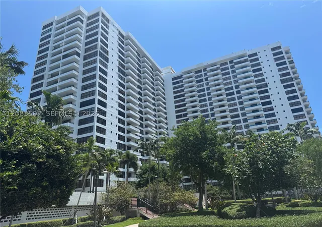 2500-parkview-dr-1109-hallandale-beach-fl-33009/hzid_ec2337be