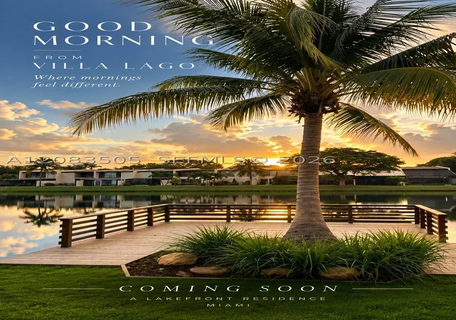 10453-sw-78th-street-miami-fl-33173/hzid_231ce9d6