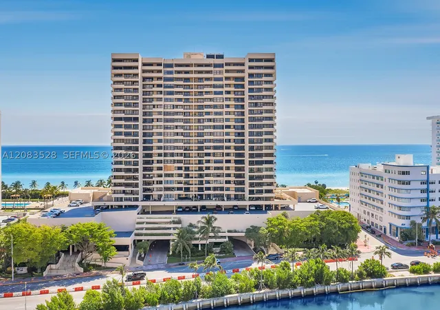 2555-collins-ave-1604-miami-beach-fl-33140/hzid_f307eabb