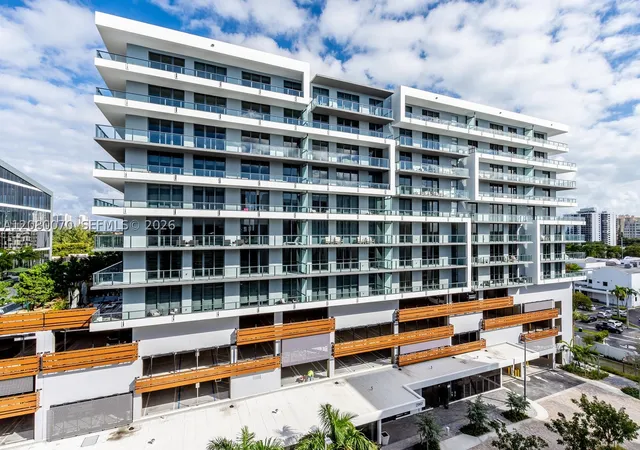 2960-ne-207th-street-1005-aventura-fl-33180/hzid_600bba61