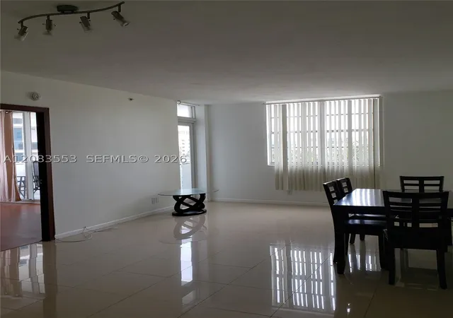 3001-s-ocean-dr-527-hollywood-fl-33019/hzid_776be0d6