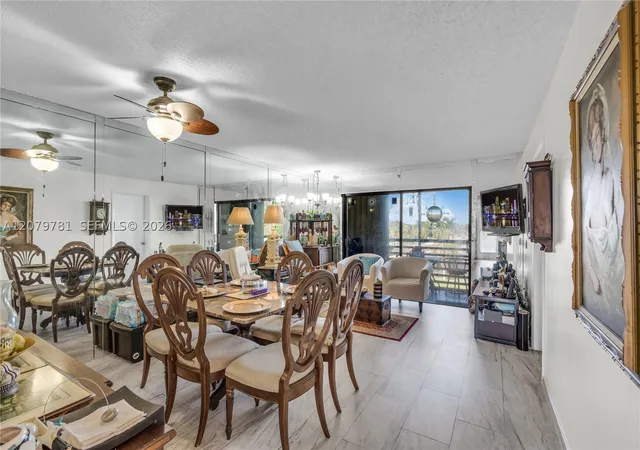 10442-sunrise-lakes-blvd-312-sunrise-fl-33322/hzid_eb1c168b