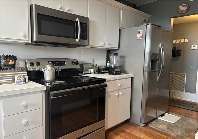 3800-hillcrest-dr-1011-hollywood-fl-33021/hzid_103e58cb