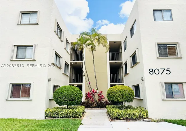 8075-sw-107th-avenue-123-miami-fl-33173/hzid_d242f134