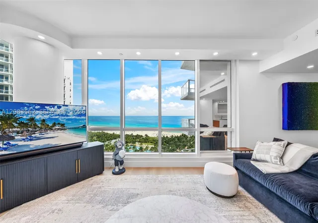 100-s-pointe-dr-1409-10-miami-beach-fl-33139/hzid_fe966d69