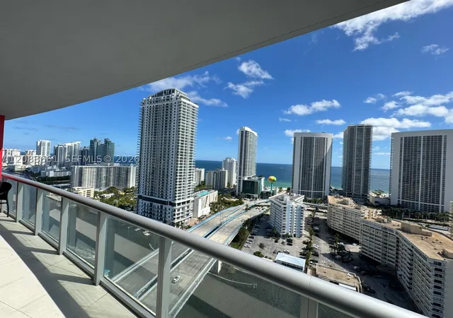 2600-e-hallandale-beach-blvd-t2701-hallandale-beach-fl-33009/hzid_9e3d4e6d