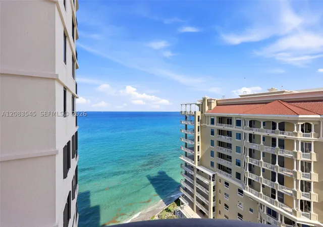 5380-n-ocean-dr-18b-singer-island-fl-33404/hzid_7cf9c50c