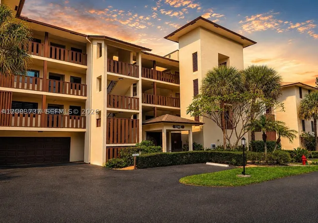 166-se-st-lucie-blvd-un-d-203-stuart-fl-34996/hzid_32ac83aa